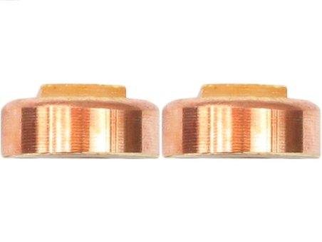 Colector, alternator AS-PL ASL9003