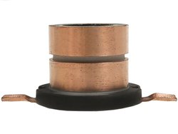 Colector, alternator AS-PL ASL9004
