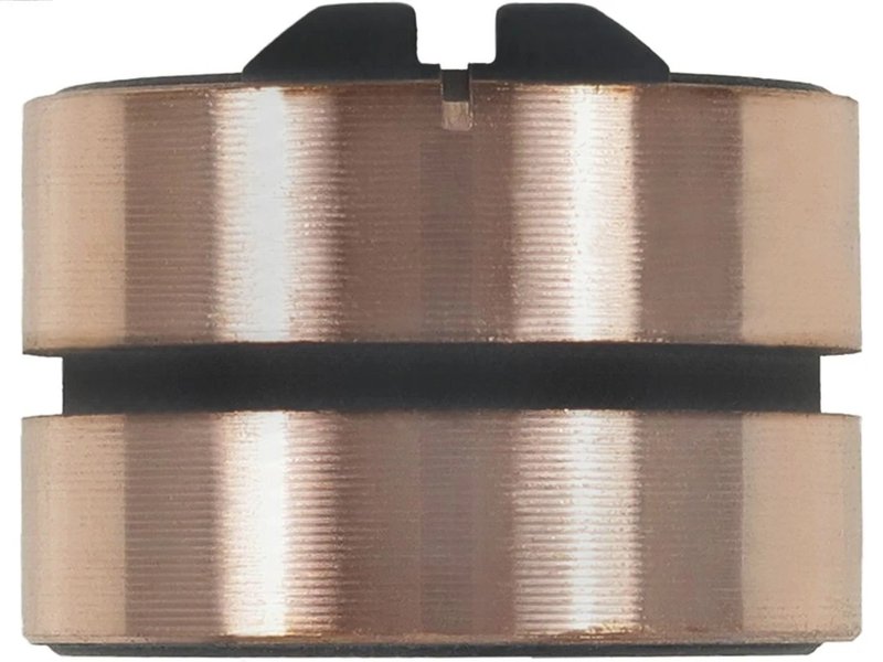 COLECTOR, ALTERNATOR AS-PL ASL9005 - Piesa auto compatibila cu mai multe marci