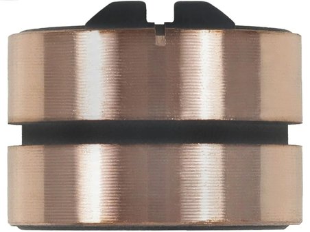 COLECTOR, ALTERNATOR AS-PL ASL9005 - Piesa auto compatibila cu mai multe marci