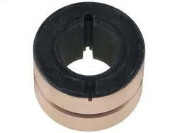 COLECTOR, ALTERNATOR AS-PL ASL9005 - Piesa auto compatibila cu mai multe marci