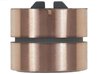 Colector, alternator AS-PL ASL9006