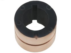 Colector, alternator AS-PL ASL9006