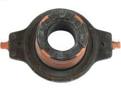 COLECTOR, ALTERNATOR AS-PL ASL9007 - Piesa auto compatibila cu mai multe marci