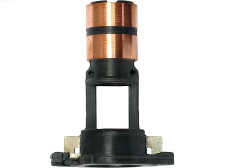 COLECTOR, ALTERNATOR AS-PL ASL9008(BULK) - Piesa auto compatibila cu mai multe marci