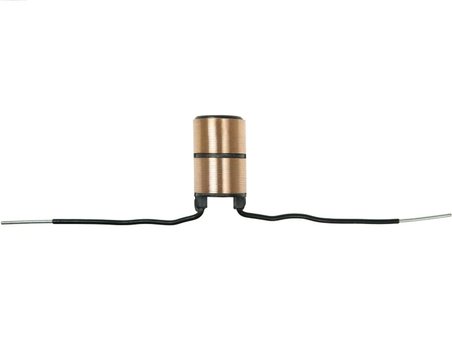 COLECTOR, ALTERNATOR AS-PL ASL9009 - Piesa auto compatibila cu mai multe marci