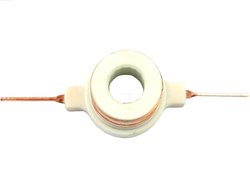 COLECTOR, ALTERNATOR AS-PL ASL9011 - Piesa auto compatibila cu mai multe marci