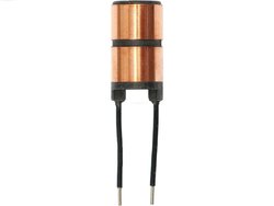 COLECTOR, ALTERNATOR AS-PL ASL9013 - Piesa auto compatibila cu mai multe marci