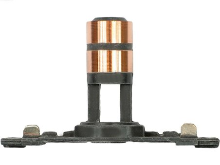 Colector, alternator AS-PL ASL9014