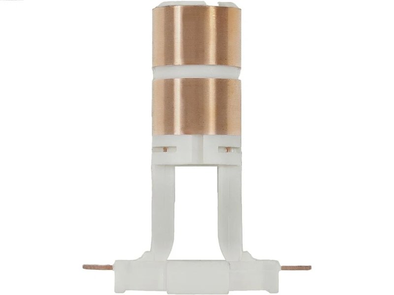 COLECTOR, ALTERNATOR AS-PL ASL9015A - Piesa auto compatibila cu mai multe marci