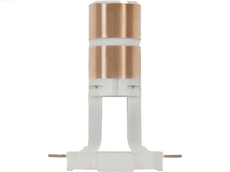 COLECTOR, ALTERNATOR AS-PL ASL9015A - Piesa auto compatibila cu mai multe marci