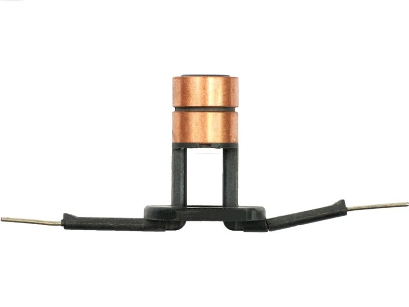 COLECTOR, ALTERNATOR AS-PL ASL9018 - Piesa auto compatibila cu mai multe marci