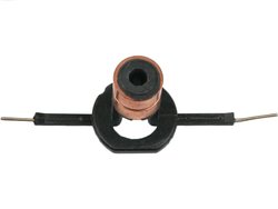 COLECTOR, ALTERNATOR AS-PL ASL9018 - Piesa auto compatibila cu mai multe marci