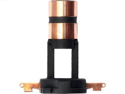 Colector, alternator AS-PL ASL9021
