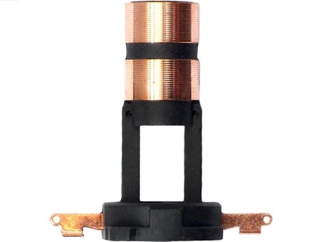 Colector, alternator AS-PL ASL9021(BULK)