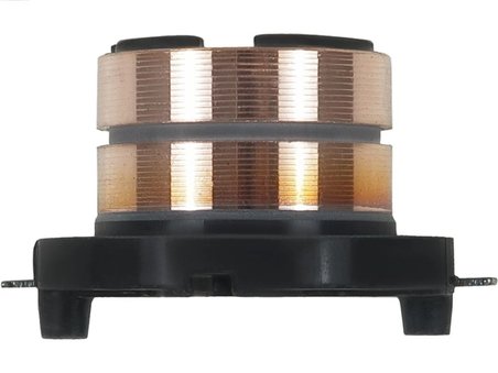 Colector, alternator AS-PL ASL9027