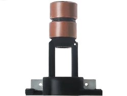 Colector, alternator AS-PL ASL9029