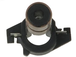 Colector, alternator AS-PL ASL9029(BULK)