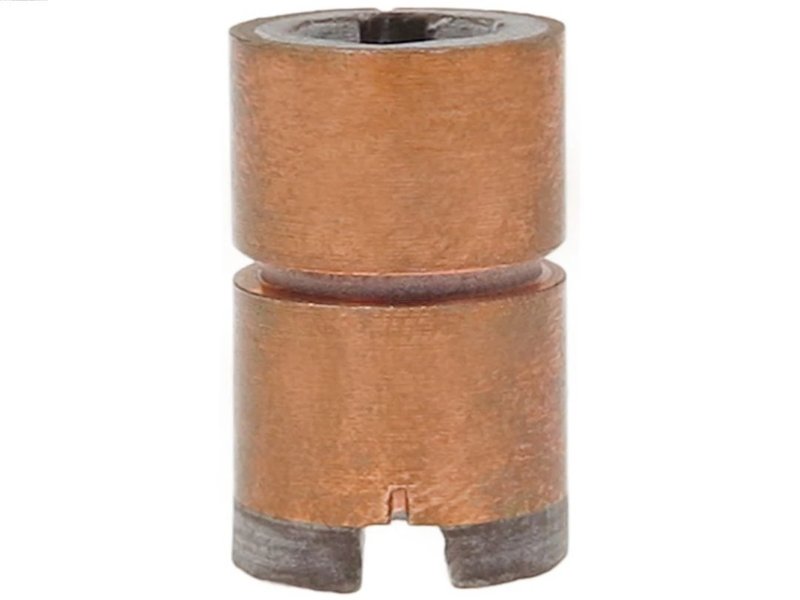 Colector, alternator AS-PL ASL9033