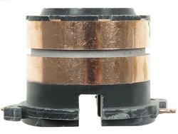 Colector, alternator AS-PL ASL9030