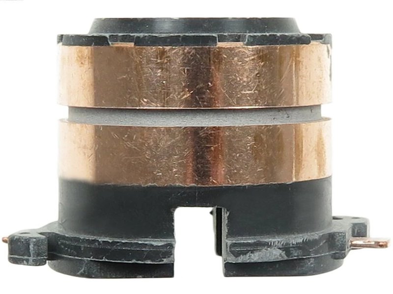 Colector, alternator AS-PL ASL9030