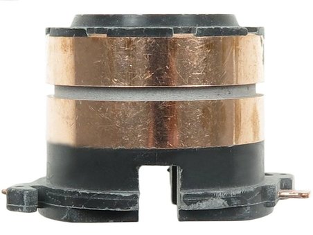 Colector, alternator AS-PL ASL9030