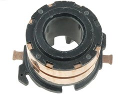 Colector, alternator AS-PL ASL9030