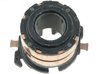 Colector, alternator AS-PL ASL9030