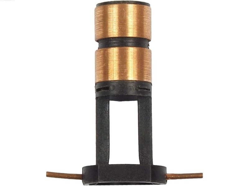 COLECTOR, ALTERNATOR AS-PL ASL9034 - Piesa auto compatibila cu mai multe marci