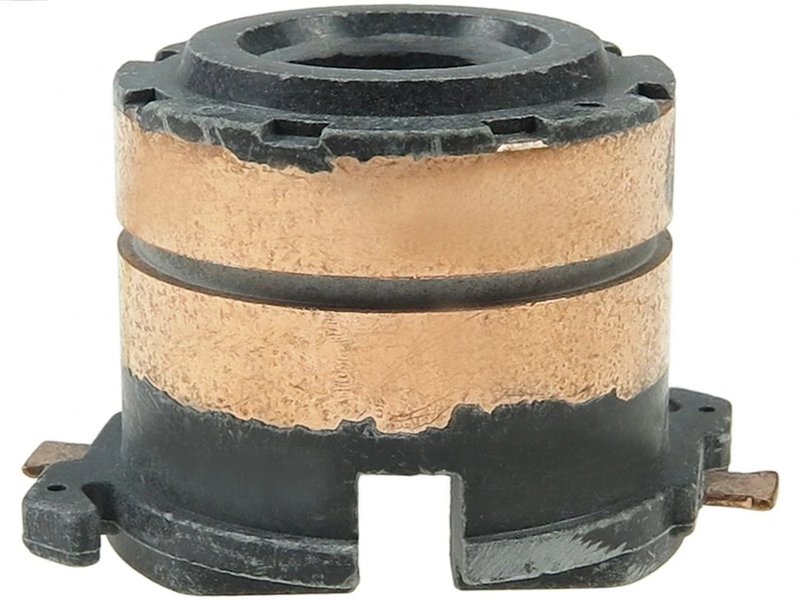 Colector, alternator AS-PL ASL9049