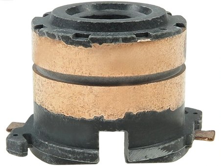 Colector, alternator AS-PL ASL9049