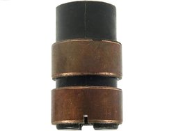 Colector, alternator AS-PL ASL9046