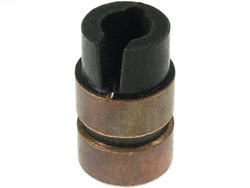 COLECTOR, ALTERNATOR AS-PL ASL9046 - Piesa auto compatibila cu mai multe marci