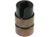 COLECTOR, ALTERNATOR AS-PL ASL9046 - Piesa auto compatibila cu mai multe marci