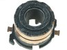 Colector, alternator AS-PL ASL9049