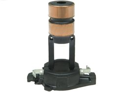 Colector, alternator AS-PL ASL9051S
