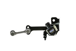 unitate de control,pneumatica AISIN AST-030