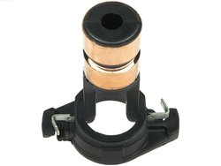 COLECTOR, ALTERNATOR AS-PL ASL9051S - Piesa auto compatibila cu mai multe marci