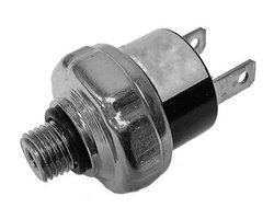Comutator presiune aer conditionat MAHLE ASW 15 000S