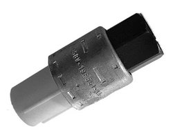 Comutator presiune aer conditionat MAHLE ASW 16 000S