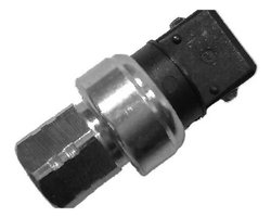 COMUTATOR PRESIUNE AER CONDITIONAT MAHLE ASW 17 000S - Compatibil cu VOLVO
