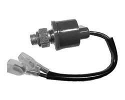 Comutator presiune aer conditionat MAHLE ASW 19 000S