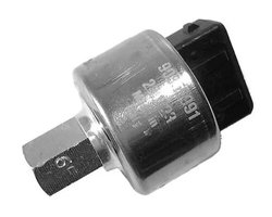 Comutator presiune aer conditionat MAHLE ASW 21 000S