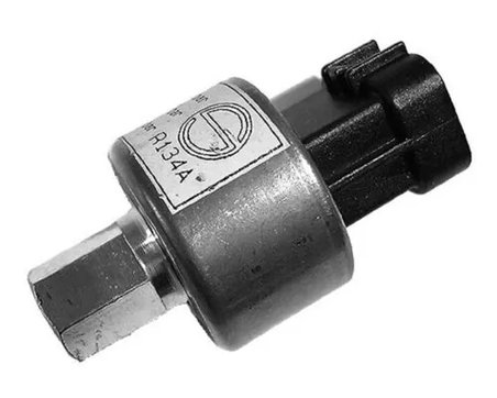 Comutator presiune aer conditionat MAHLE ASW 22 000S