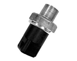 Comutator presiune aer conditionat MAHLE ASW 27 000S