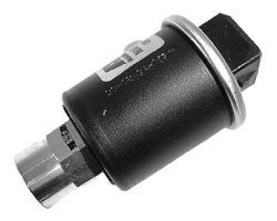 Comutator presiune aer conditionat MAHLE ASW 28 000S