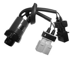 Comutator presiune aer conditionat MAHLE ASW 30 000S