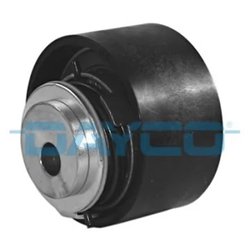 Rola intinzator curea distributie Dayco ATB1003