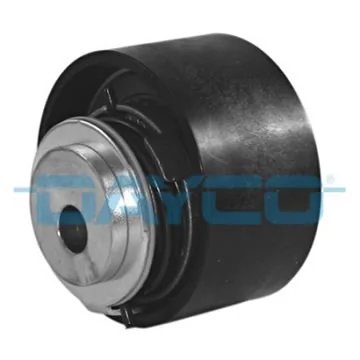 Rola intinzator curea distributie Dayco ATB1003
