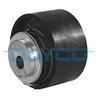 Rola intinzator curea distributie Dayco ATB1003